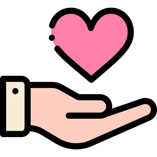 Donation